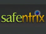 www.safentrix.com (E Mail Security Solution)