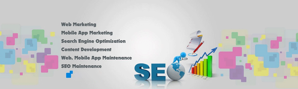 SEO Services Company Surrey | Kent | London UK