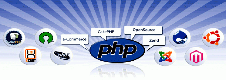 PHP MySQL