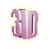 3D Animation