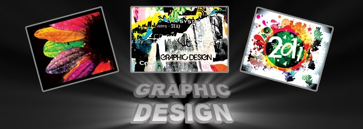 Graphic Design Services Company in Surrey | Kent | London | UK