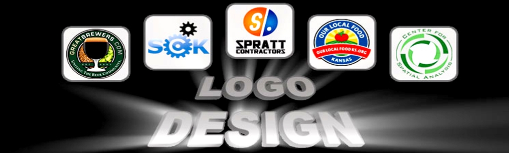 logo design Services in Surrey | Kent | London UK