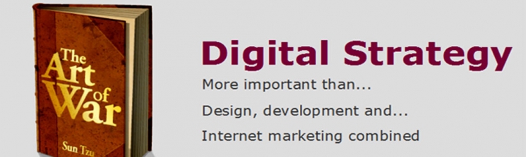 About GFM Designer - Full Service Digital Marketing Company In Surrey London,UK